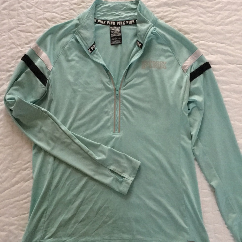 PINK Victoria’s Secret Ultimate size: M